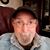 Marty Kahl's profile image