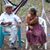 Esthela Holsen's profile image