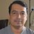 Sathish Poojary's profile image