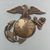 Robert Carney's profile image