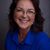 Carla Chaney's profile image