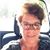 Stephanie Principe Riccio's profile image