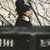 Briana Nicoley Chavez's profile image