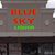 BLUE SKY Liquor's profile image