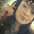 Briana Marie's profile image