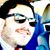 Edward Guerrero's profile image