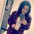 Deja Gomez's profile image