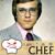 Richard Camp's profile image