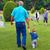 Barry Santee's profile image