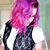 Ashley Nicole's profile image