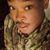 Kevin Burton's profile image