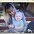 Christina Huey Borodkin's profile image