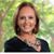 Christina R. Blatchford's profile image