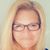 Christa Carr Levengood's profile image