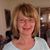 Karen J. Dengel's profile image