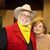 Jeanne Jack Adkison's profile image