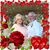 Patricia Newton Mackey's profile image