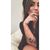Samantha Steinhauer's profile image