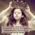 Marcy Stricker-Onsgard's profile image