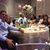 Pedrito J Nieves's profile image