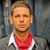 Pavel Serdyuk's profile image