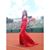 Cathalena Samson's profile image