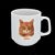Richard Swanson's profile image