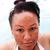 Maria Annette Broussard-St Andre's profile image