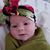 Ginny Dostal Kramer's profile image