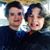 Lori Bocook's profile image