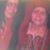 Rola Nesheiwat's profile image