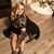 Megan Schweizer's profile image
