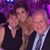 Jacquie Graham Swanson's profile image
