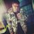 Mark Andrew Morello's profile image