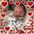 Brenda Barnett's profile image