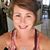 Kara Ramsdell-Bolesta's profile image