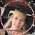 Laura Johnston's profile image