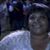 Annette Wiggs's profile image
