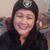 Leslie Quenga's profile image