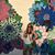 Lauren Childers's profile image