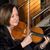 Irene Ilchyshyn's profile image