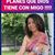 Xochitl Camacho's profile image