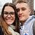 Emily Proffitt's profile image