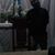 June Domingo Onayan's profile image