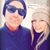 Jacqui Tackett Ary's profile image