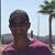Navin Subra's profile image