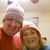 Sharon Woods Manning's profile image