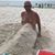 Michael Hicks's profile image