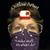 Aleen Ferris's profile image