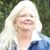 Elna Pauline Lowery's profile image